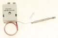 Roller Grill Thermostats - Thermostat 140°c - A06057